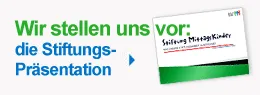 pdf-link