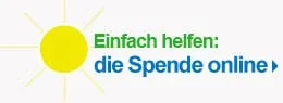 spenden-link
