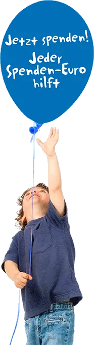 spenden-ballon