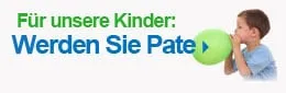 pate-werden-link