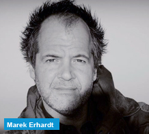 bot_marekerhardt_03