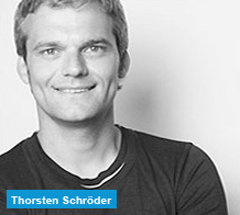 bot_thorstenschroeder_07