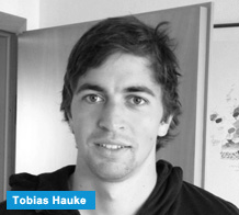 botschafter_tobiashauke_04