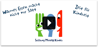 infofilm_smk