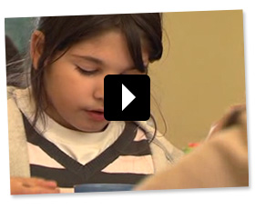 infofilm_kindertreff