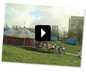 infofilm_zirkus