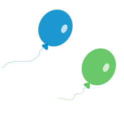 luftballons_blau_gruen_01