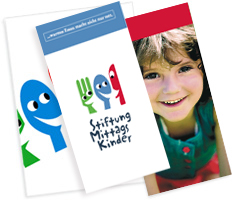 stiftung_mittagskinder_info_01