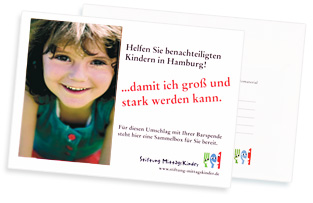 spendenunschlag_stiftung