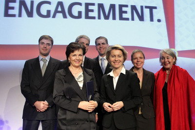 csm_bbvk_gruppenbild_fa770a6f19