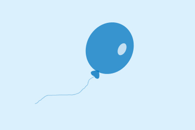 news_ballon_blau