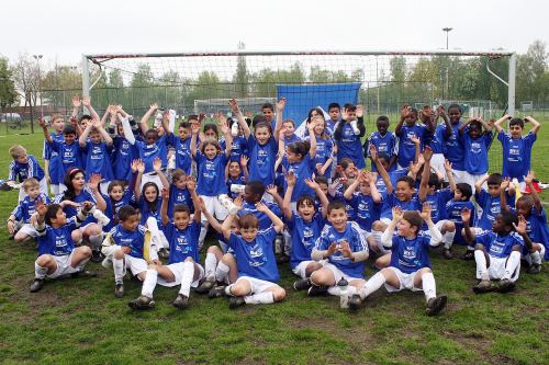 hsv_fussballcamp_2010