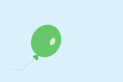 news_ballon_gruen
