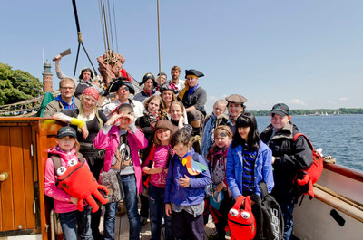 csm_kielerwochehp_0cda373775
