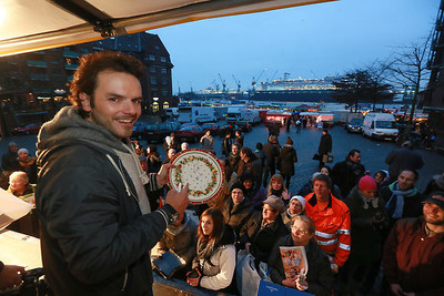csm_henssler_fischmarkt_dezember_2012_9ebb41c299