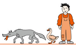 peter_und_wolf_klein