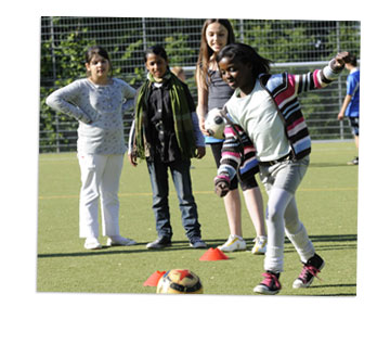 fussball