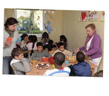 kindertreffs_zutisch