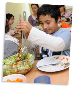 csm_treff-neuwidenthal_essen_bda8a24d39