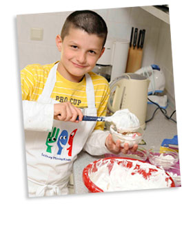 treff-kirchdorfsued_kueche_01