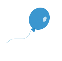 luftballon_blau