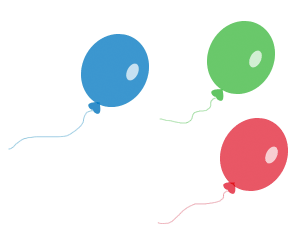 luftballons_drei_03