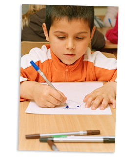 mittagskinder_kind_zeichnet