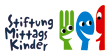 stfitung-logo-quer