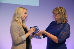 NIVEA-Lebensretter-Preis