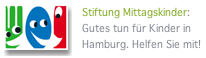 stiftung-mini-mittext
