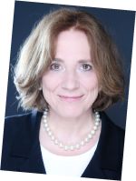 Petra Kochen