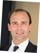 Dr. Markus Perz