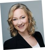 Julia Roglmeier