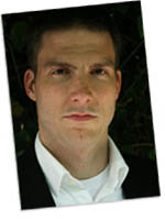 kuratorium_t_jaisle_01