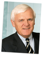 Dr. Bernd Kortüm