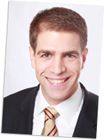 Heiko Grünwald
