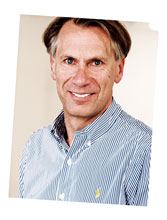 Bernd Dankowski