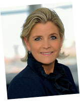 Bettina Berger