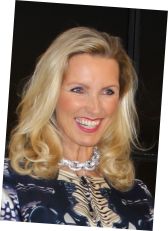 Andrea Och