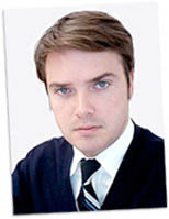 Marcus Wisskirchen