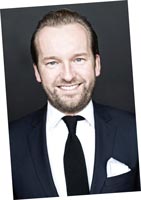 Jan-Phillip Eissing