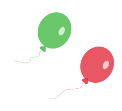 luftballons_rot_gruen_02