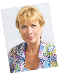 vorstand_gabriela_abraham