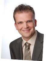 Tobias B&uuml;chler