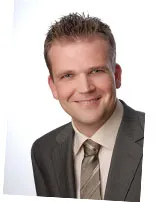 Tobias Büchler