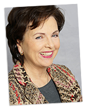 Susann Gr&uuml;nwald