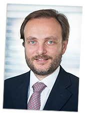 vorstand_christian_westphal